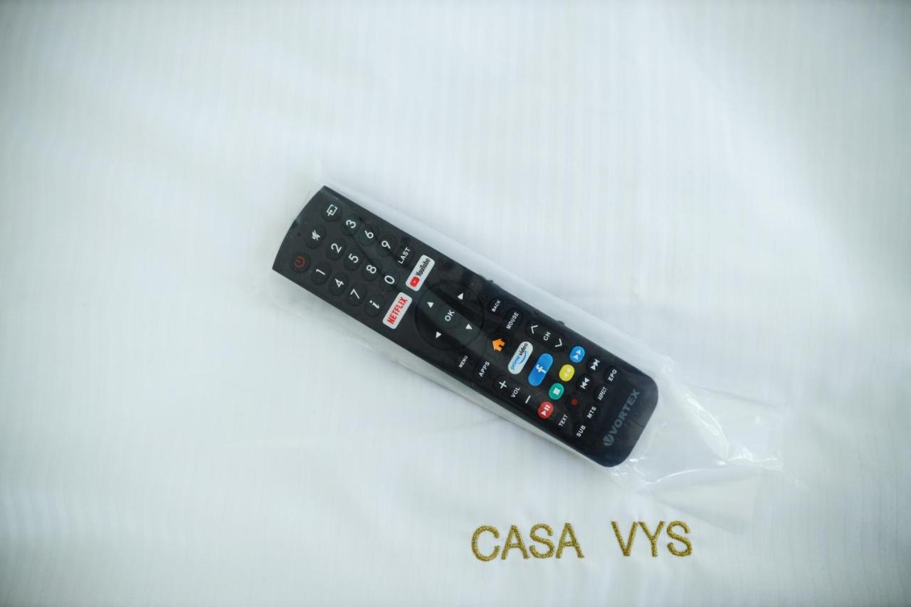 Casa Vys Apartment Pitesti Bagian luar foto